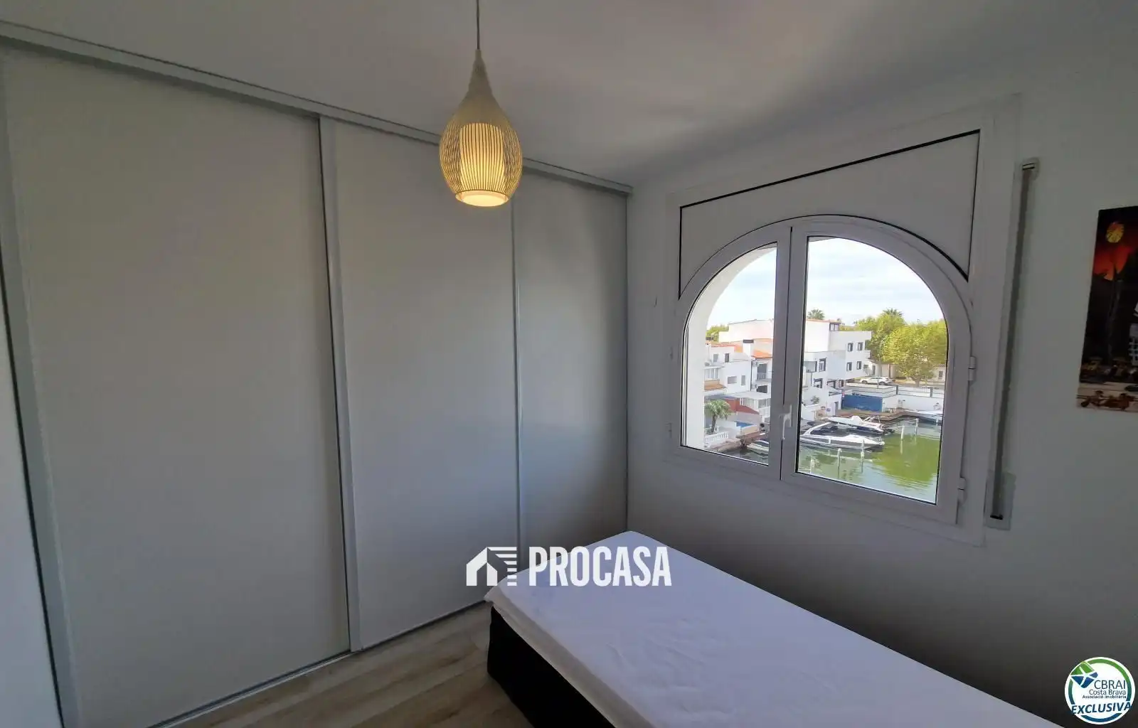 Appartement à vendre à PORT ALEGRE, imagen 18