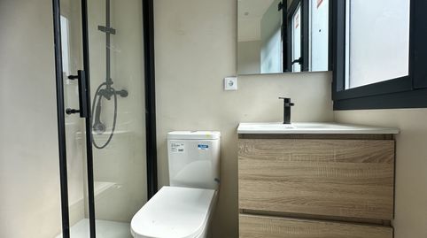 Foto 4 de Pis en venda a Carrer de Colom, Centre, Badalona