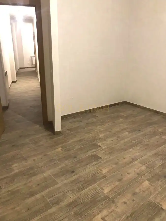 Flat for sale in Fuencaliente