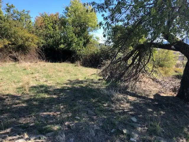 Residencial en venta en Jaca