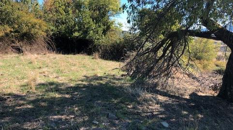 Photo 5 of Residential for sale in Calle Baja, 24, Poblaciones norte, Jaca