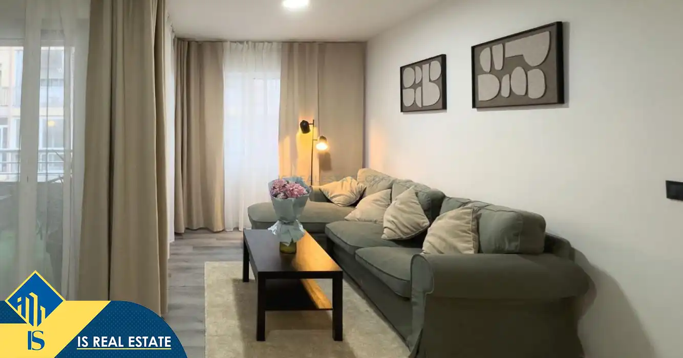 Apartment with lift for sale in Centro, imagen 32