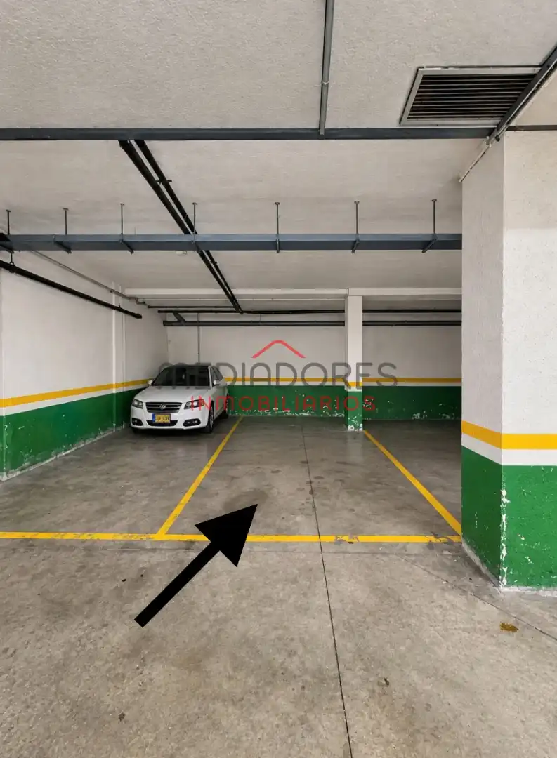 Flat with pool for sale in Calle de Julián Camarillo, imagen 14