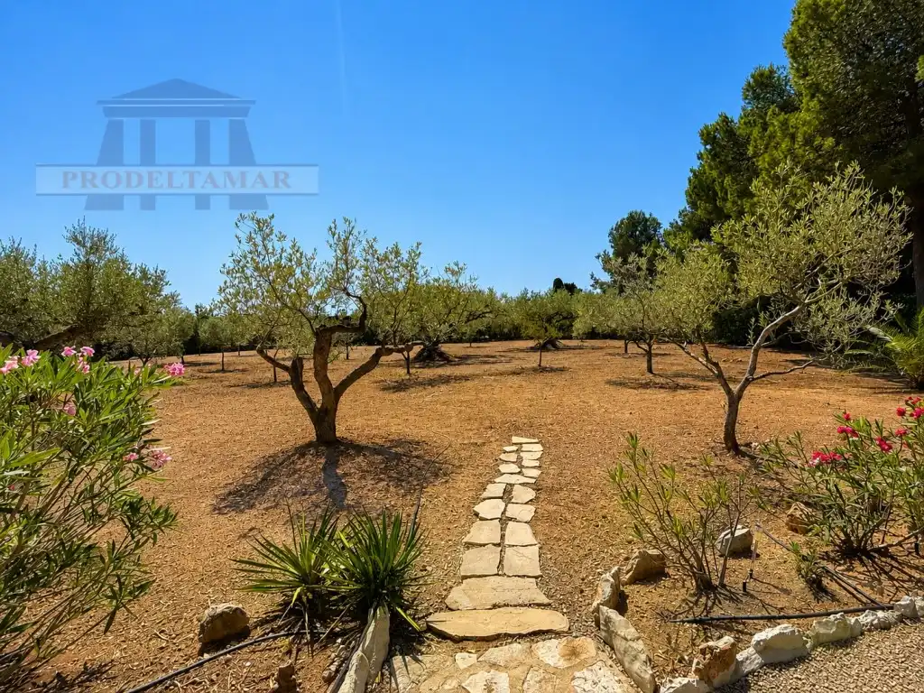 Maison rustique à vendre à poligono, imagen 26