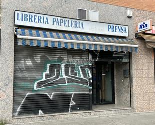 Premises to rent in Leganés Norte, Leganés