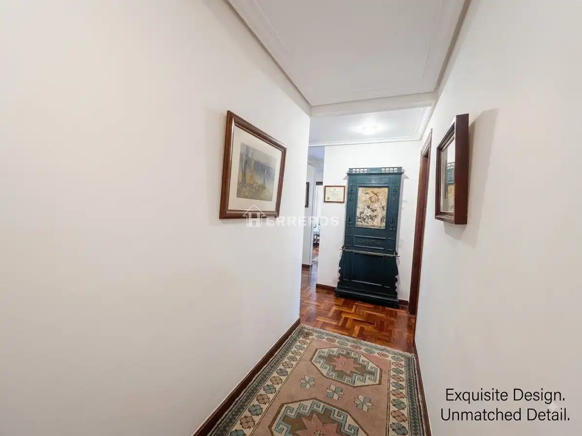 Appartement avec ascenseur à vendre à VARA DE REY, imagen 8