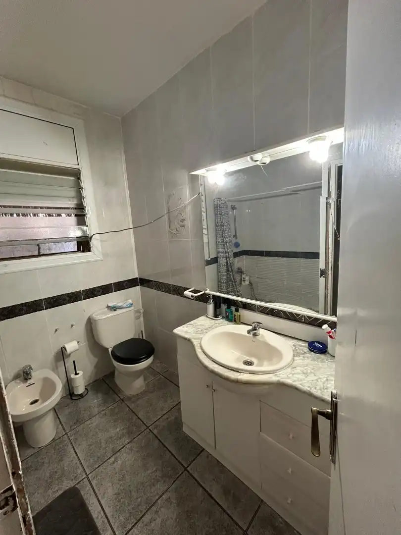 Baño de Casa o chalet en venta en Olivella con Calefacción, Jardín privado y Terraza