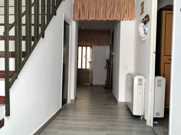 Maison à vendre à Calle Eras 80