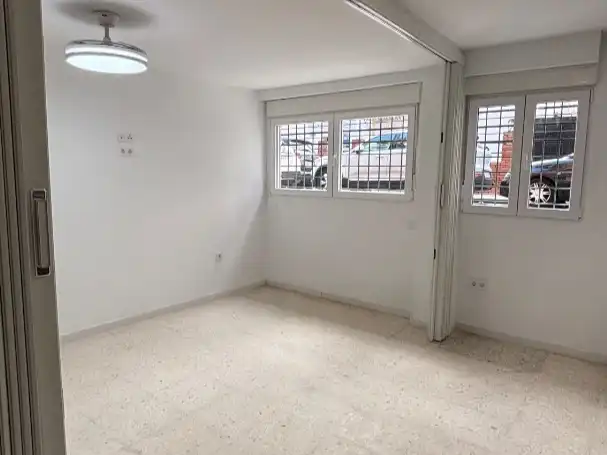 Pis de lloguer a Agustín de la Oliva 10, imagen 4