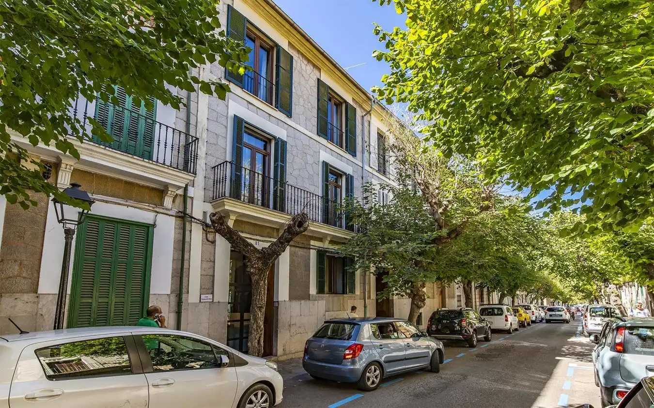 Maison à vendre à Sóller, imagen 16