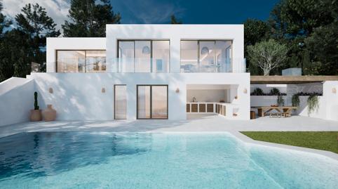 Photo 3 of Flat for sale in Calle París, Altea Hills, Alicante