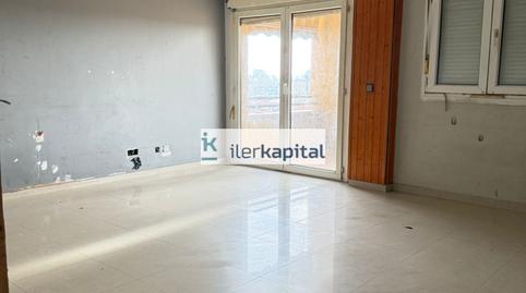 Foto 5 de Pis en venda a Sucs, Lleida