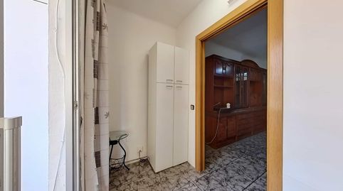 Foto 4 de Piso en venta en Calle Pau Piferrer, La Salut, Badalona