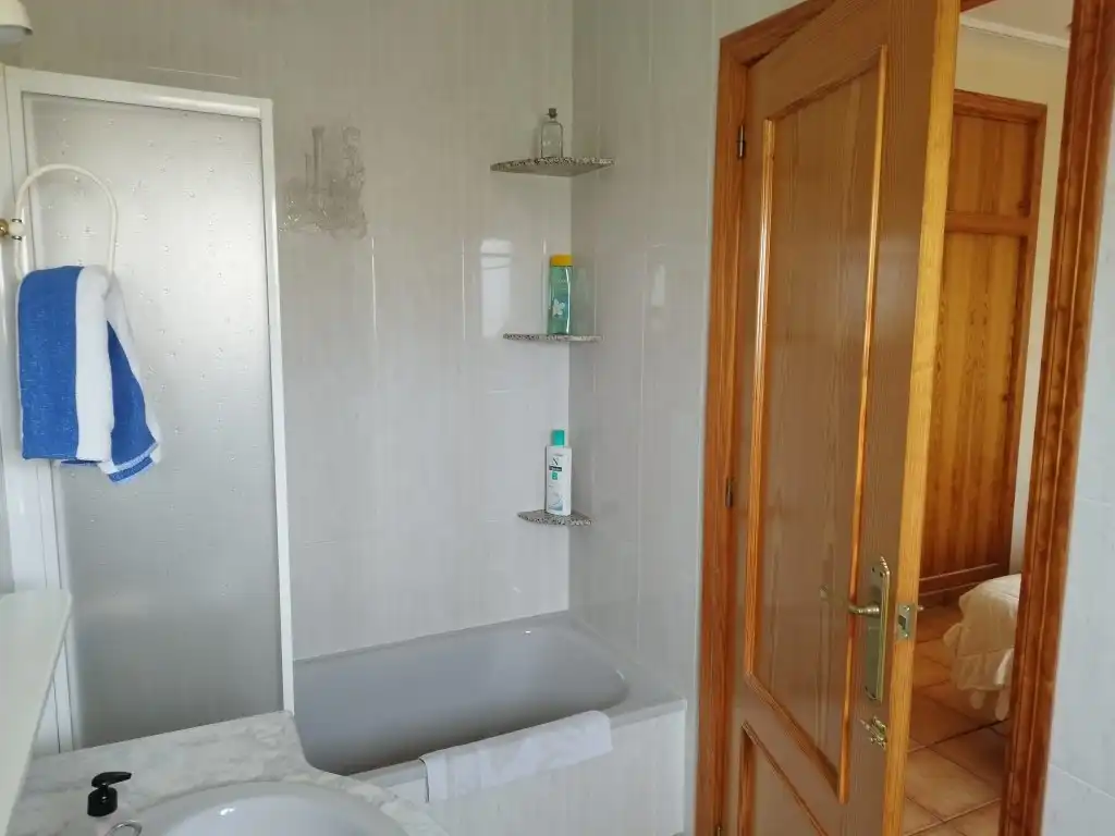 Baño de Casa o chalet en venta en Almoradí