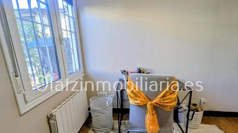 Foto 4 de Pis en venda a Arrigorriaga, Bizkaia