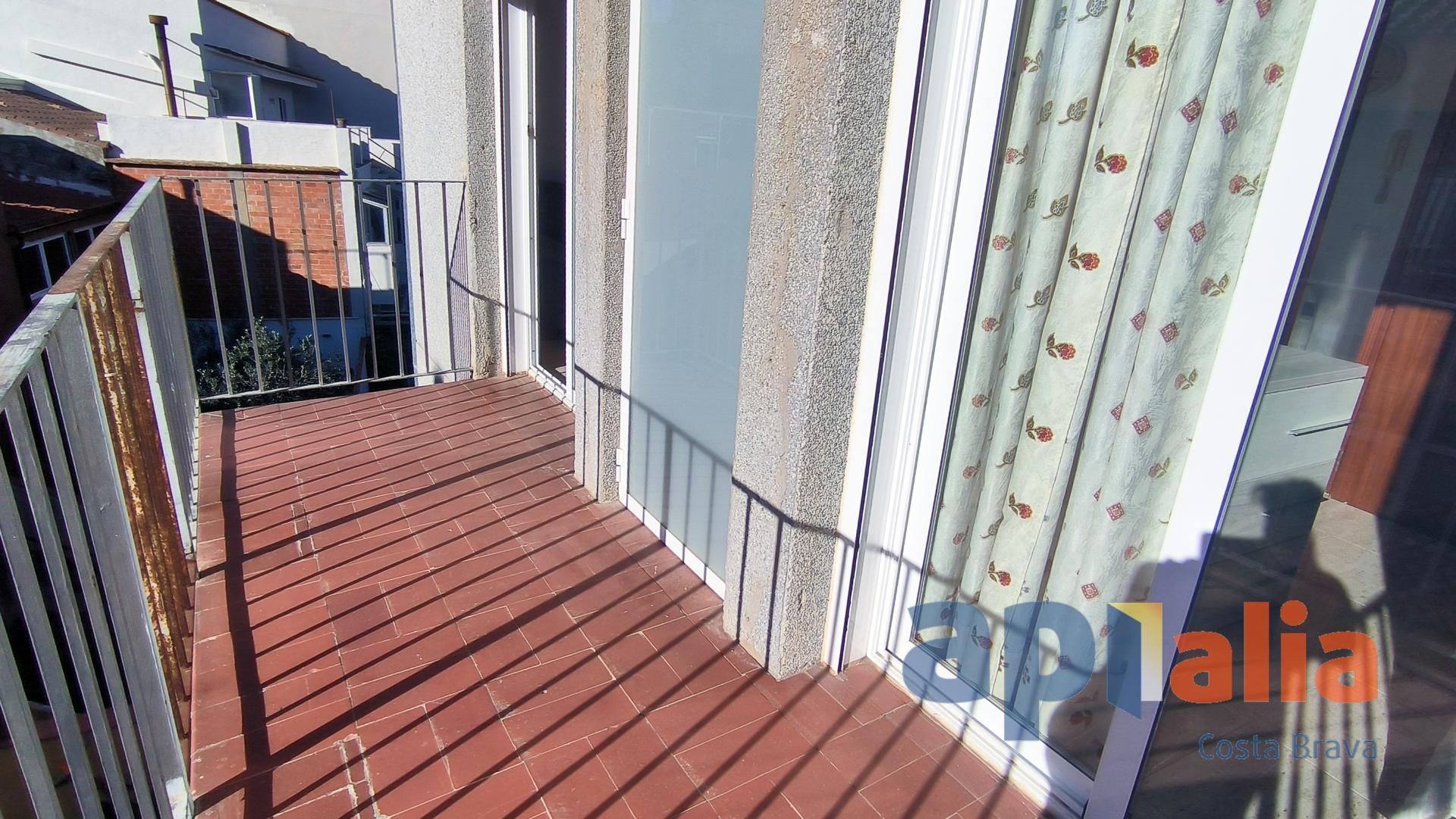 Apartamento en venta en Catalunya, 64, Sant Antoni de Calonge