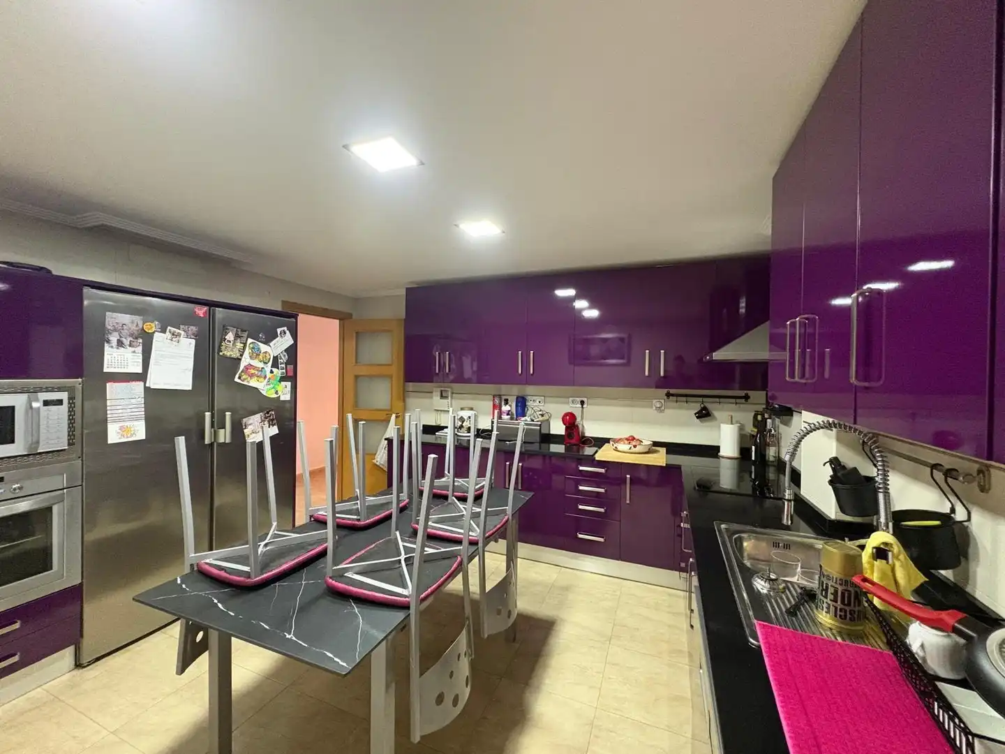Maison à vendre à Calle san francisco, imagen 7