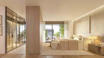 Apartment for sale in Nueva Andalucía centro, imagen 3