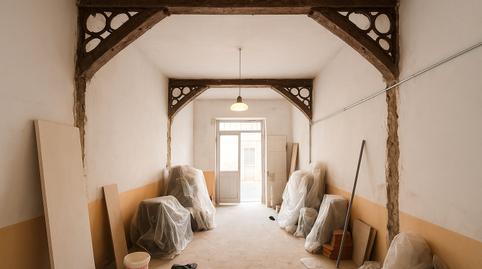 Photo 2 of Premises to rent in Calle de Buenavista, 26, Embajadores - Lavapiés, Madrid