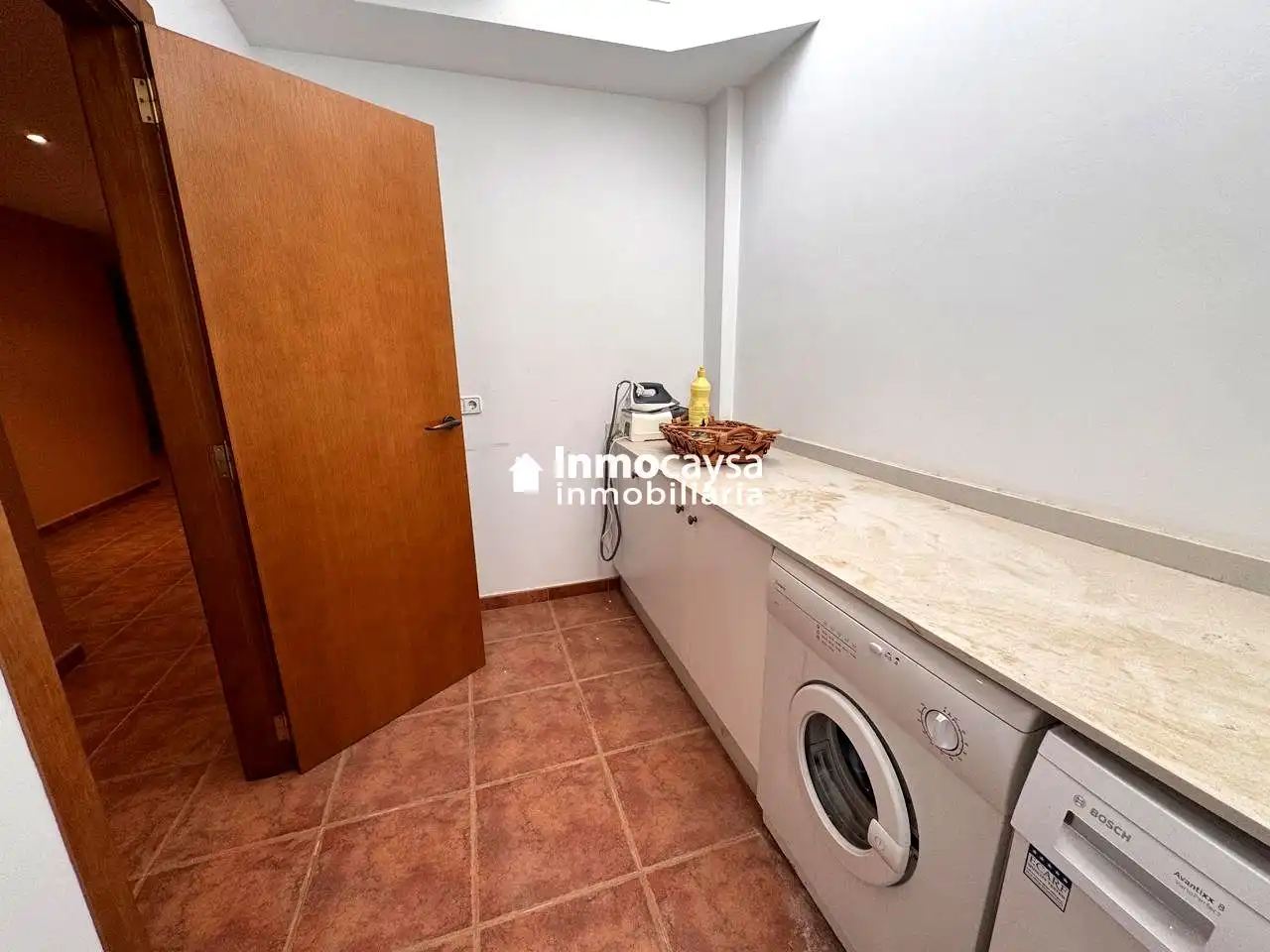 Casa o chalet en venta en Novelé  / Novetlè con Aire acondicionado, Terraza y Piscina