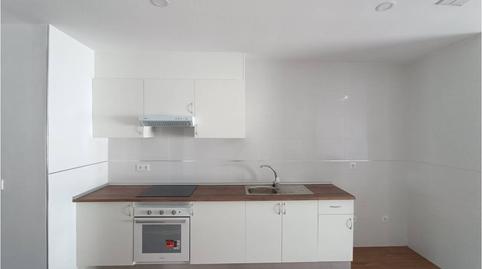 Foto 4 de Apartamento de alquiler en Humanes de Madrid, Madrid