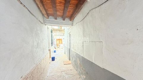 Foto 2 de Casa o chalet en venta en Polán, Toledo