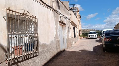 AledoCasa, immagine 5