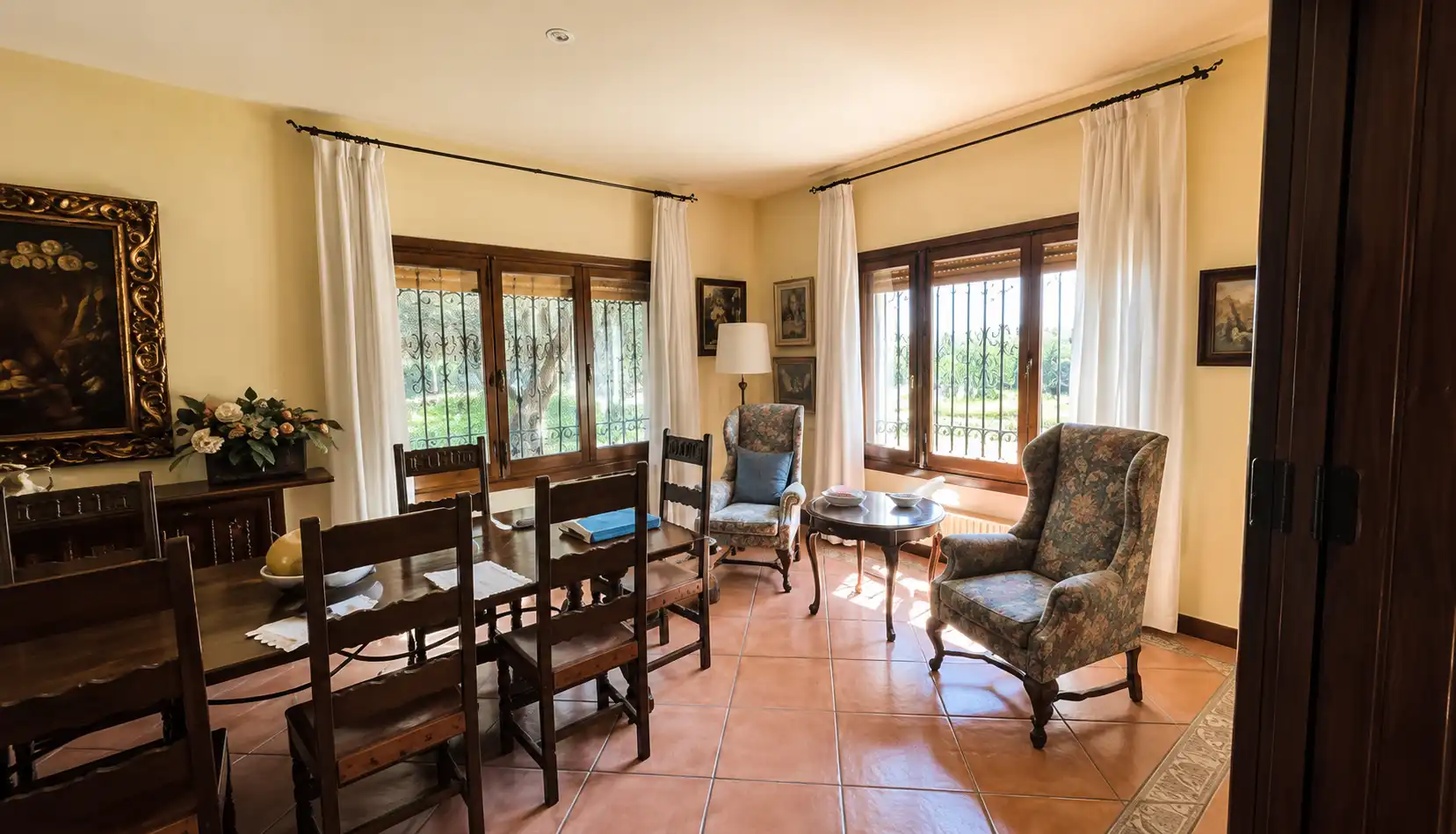 Villa zum Verkauf in Bell - Aire, imagen 7