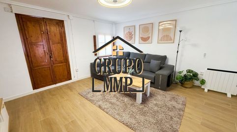 Foto 3 de Casa o chalet en venta en Onda, Castellón