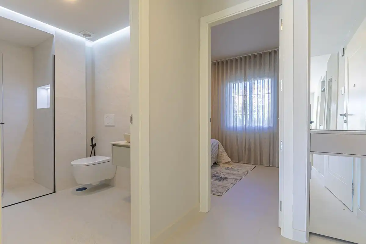 Apartament en venda a Nueva Andalucía, imagen 16
