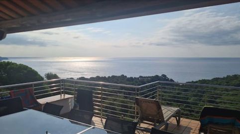 Venta de casa en Blanes, imagen 5