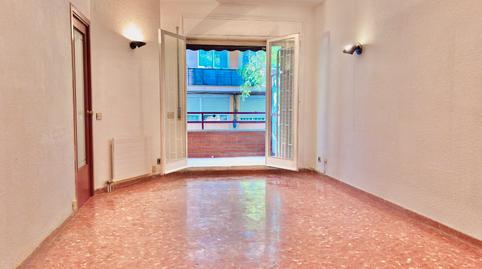Foto 3 de Piso en venta en Avinguda del Paral·lel, El Poble Sec - Parc de Montjuïc,  Barcelona Capital