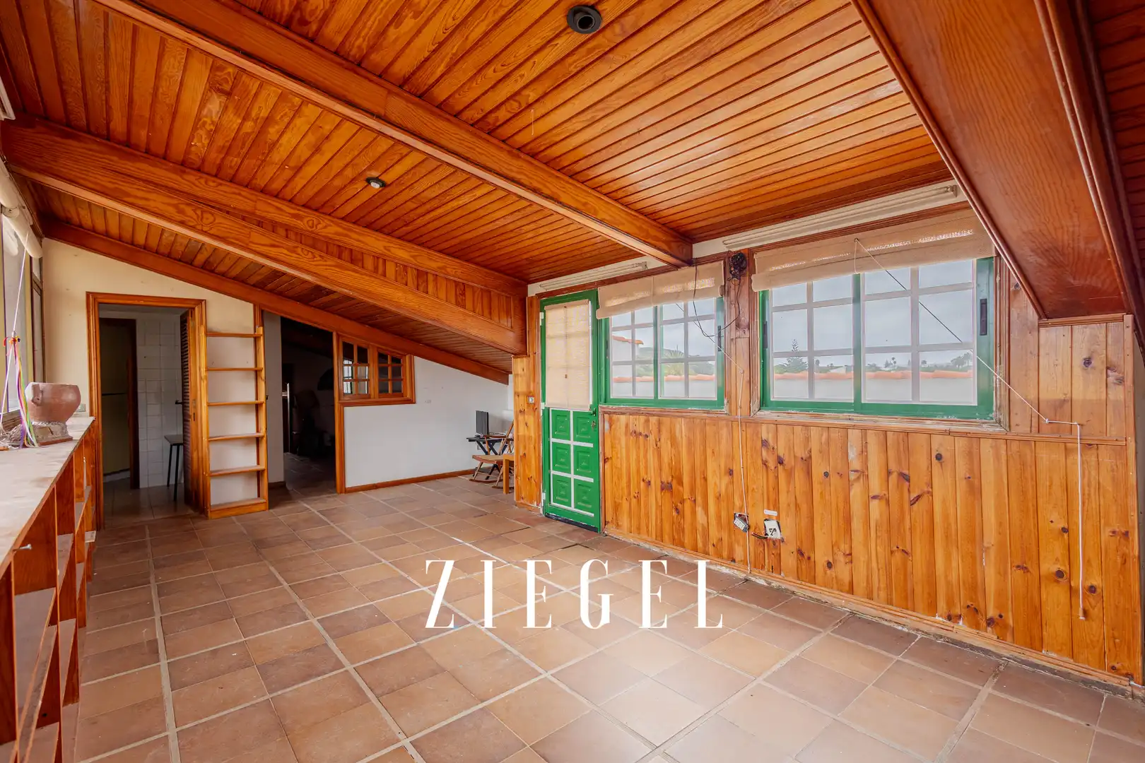 Houses for sale in San Cristóbal de la Laguna  with Private garden, Terrace and Storage room