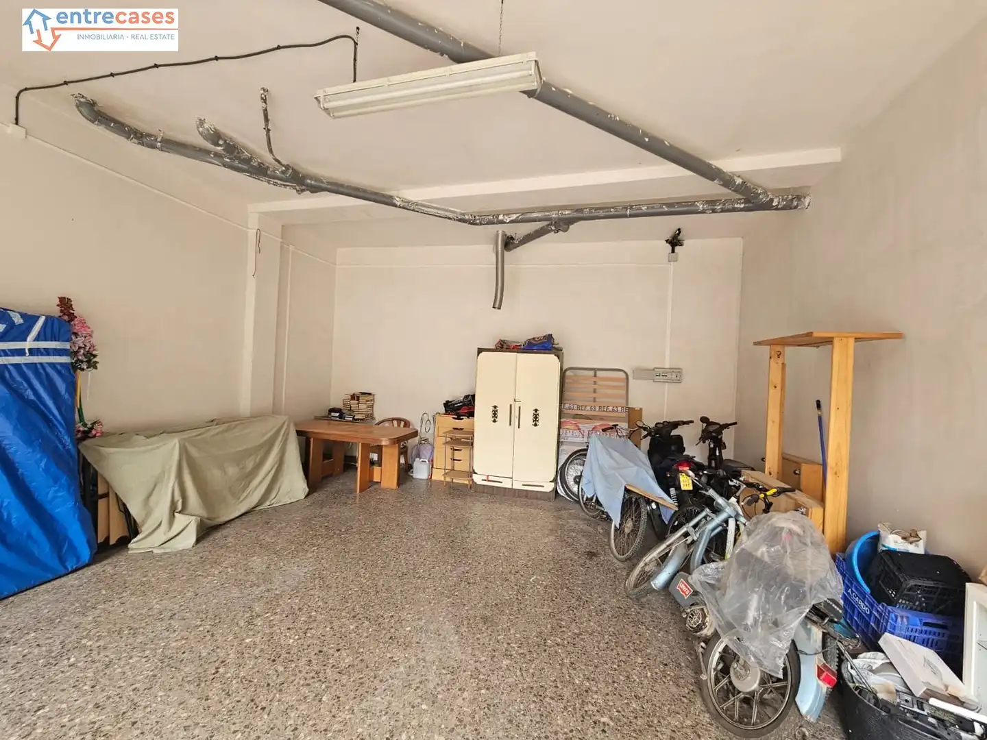 Local comercial de lloguer a Canet d'En Berenguer, imagen 2