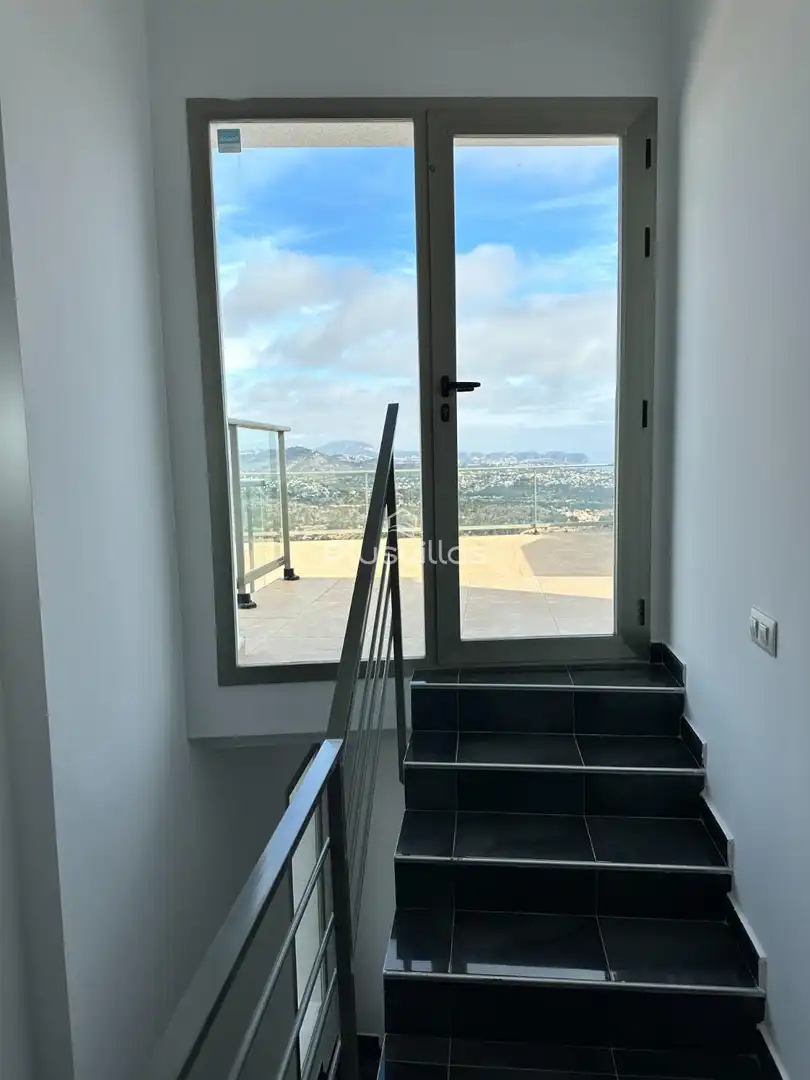 Bungalow en venta en Oltamar - Cucarres, imagen 13