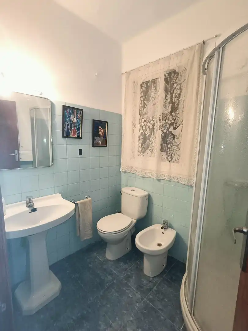 Piso en venta en Plaza Illes Columbretes
