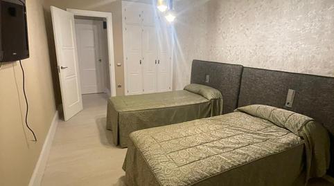 Foto 2 de Casa o chalet en venta en Olivar de Quintos, Montequinto