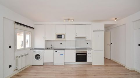 Foto 3 de Piso en venta en Calle del Doce de Octubre, 15, San José Alto, Zaragoza Capital