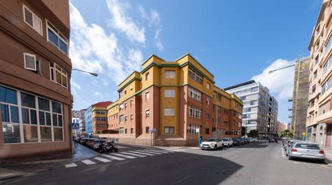 Foto 2 de Pis en venda a República Dominicana, Guanarteme, Las Palmas