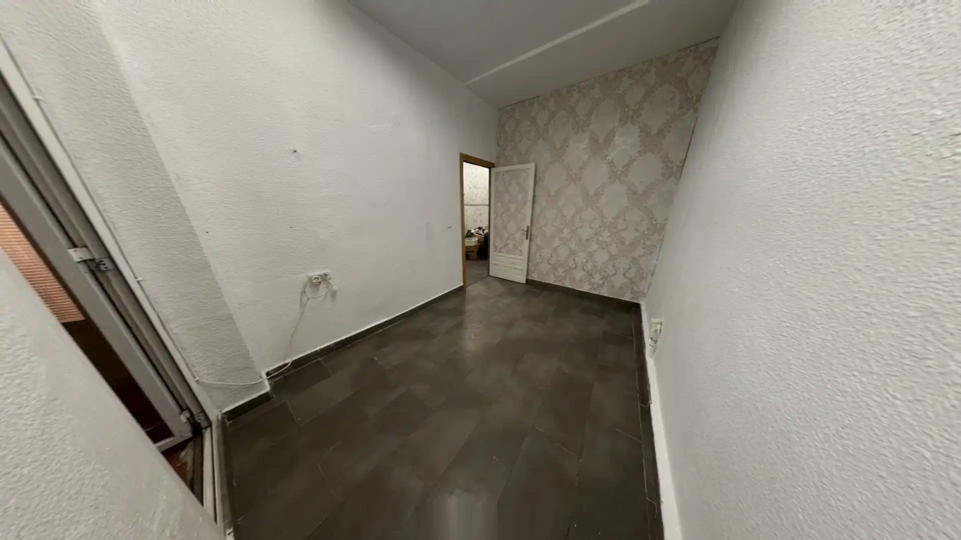 Pis en venda en Alicante / Alacant amb Aire condicionat, Calefacció i Parquet