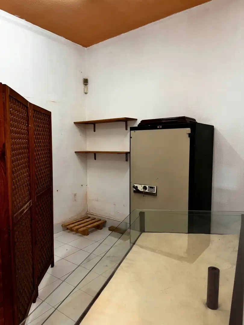 Business premises to rent in Calle Rey Pelayo 4, imagen 24