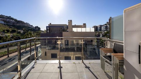 Foto 4 de Piso en venta en Avenida Pintor Dominguez de Haro, 22, Velilla - Velilla Taramay, Almuñécar