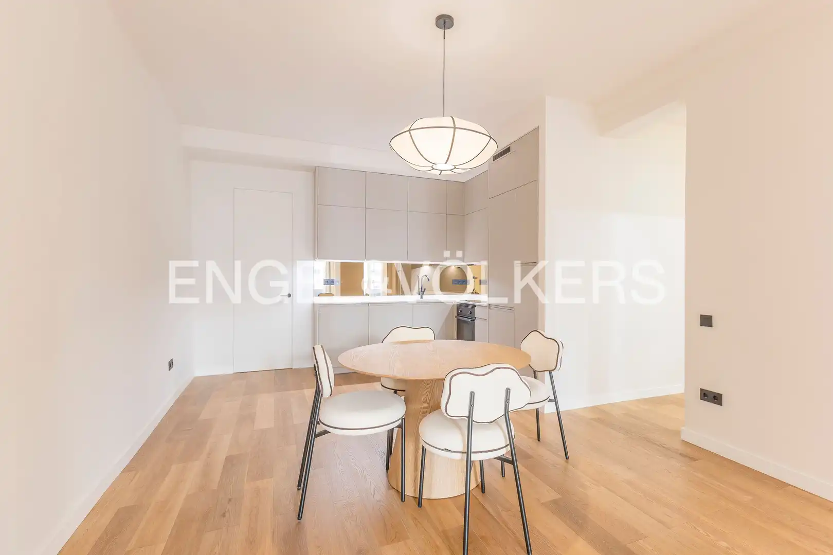 Exterior view of Flat for sale in Centro