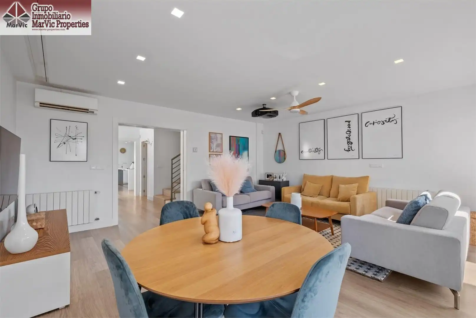 Chalet con piscina en venta en Escandinavia - Cautivador, imagen 51