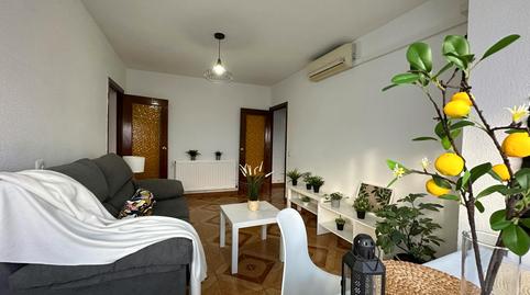 Photo 5 of Flat to rent in N/a, Los Ángeles,  Madrid Capital