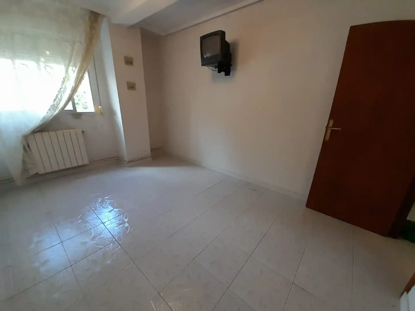 Piso en venta en Puertollano con Aire acondicionado, Calefacción y Terraza