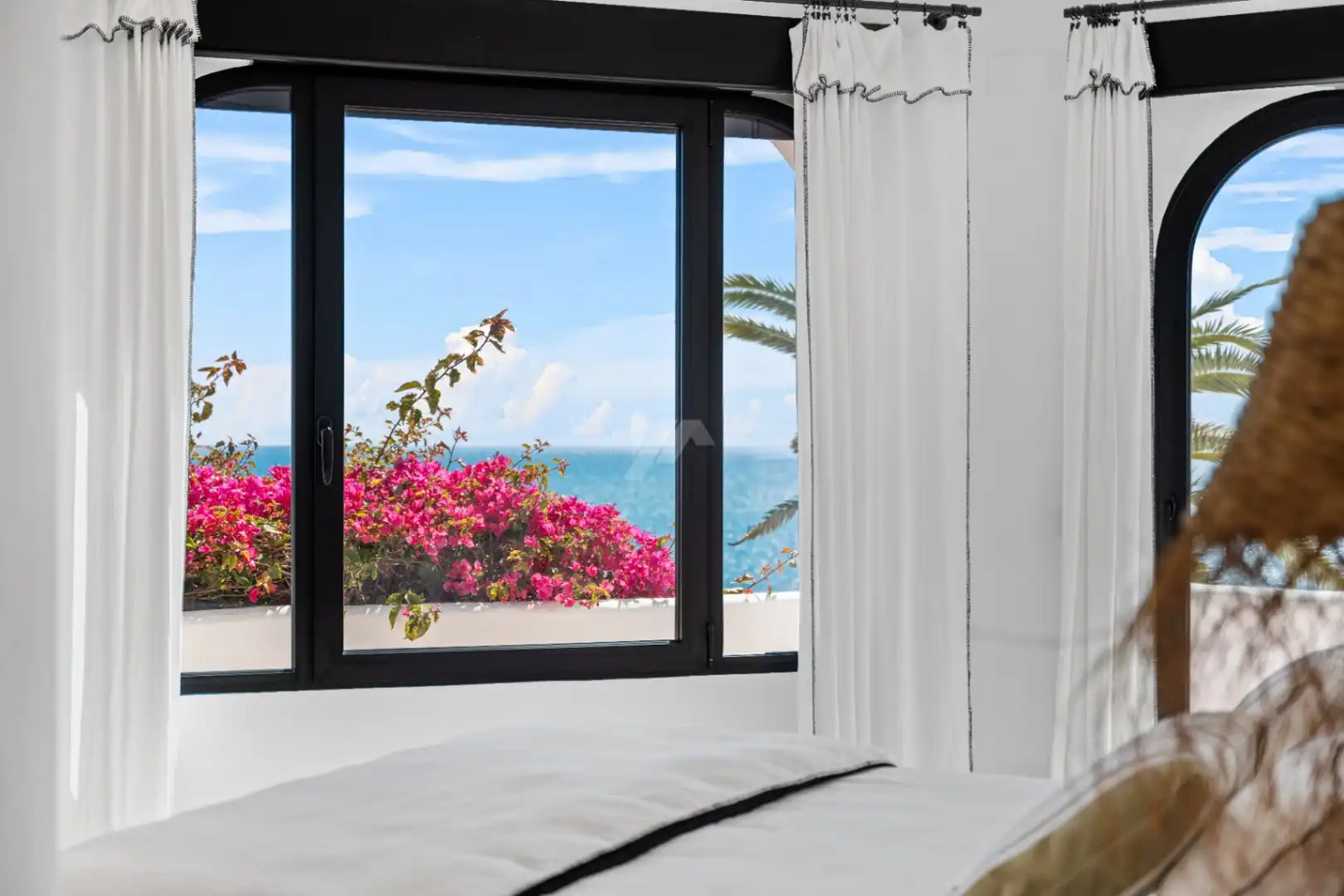 Villa avec terrasse à vendre à La Fustera, imagen 37