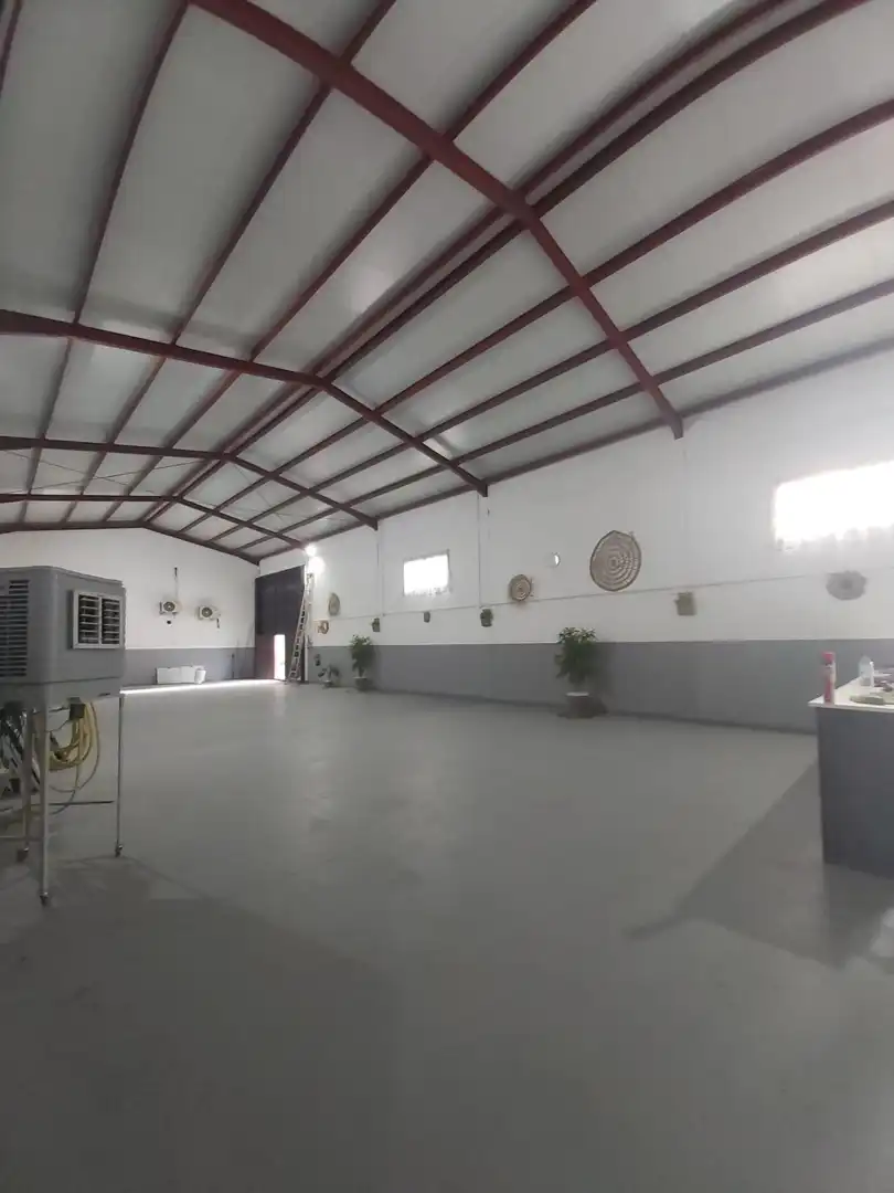 Houses for sale in Utrera  with Air Conditioner, Private garden and Storage room