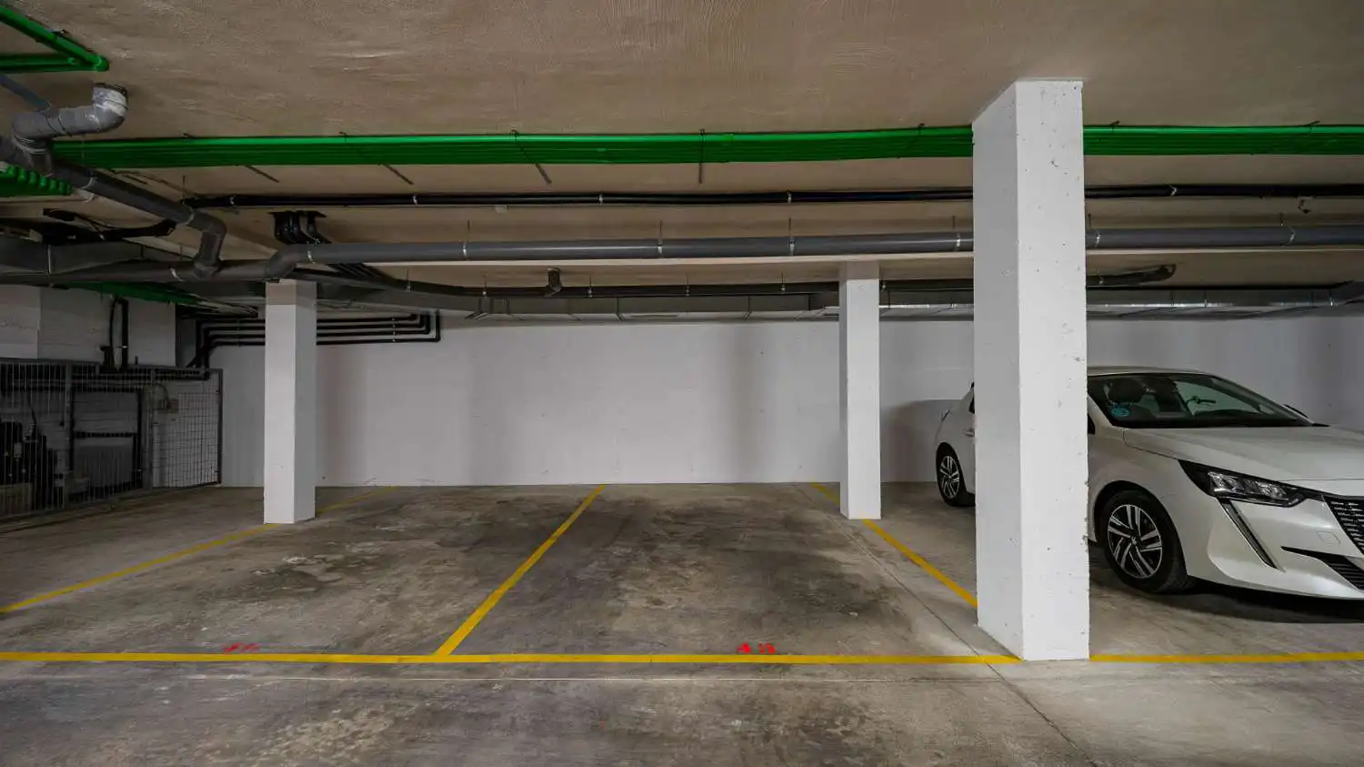 Duplex con piscina in vendita a N/A, imagen 18