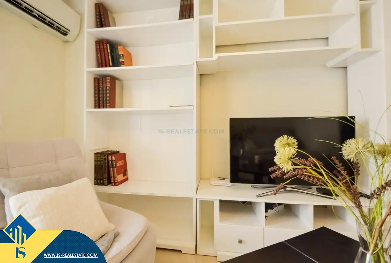 Estudio con ascensor en venta en Playa de los Locos, imagen 11